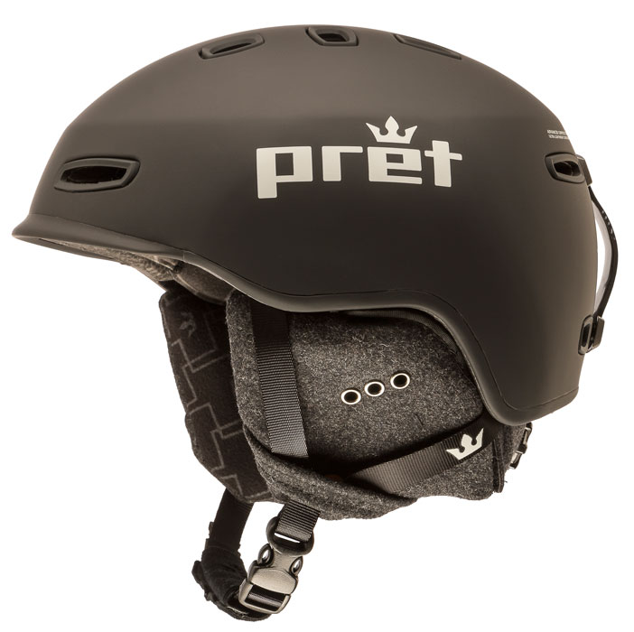 Ski Archives Yogi's Ski & Snowboard Hire