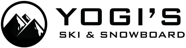 Yogis Ski & Snowboard Hire